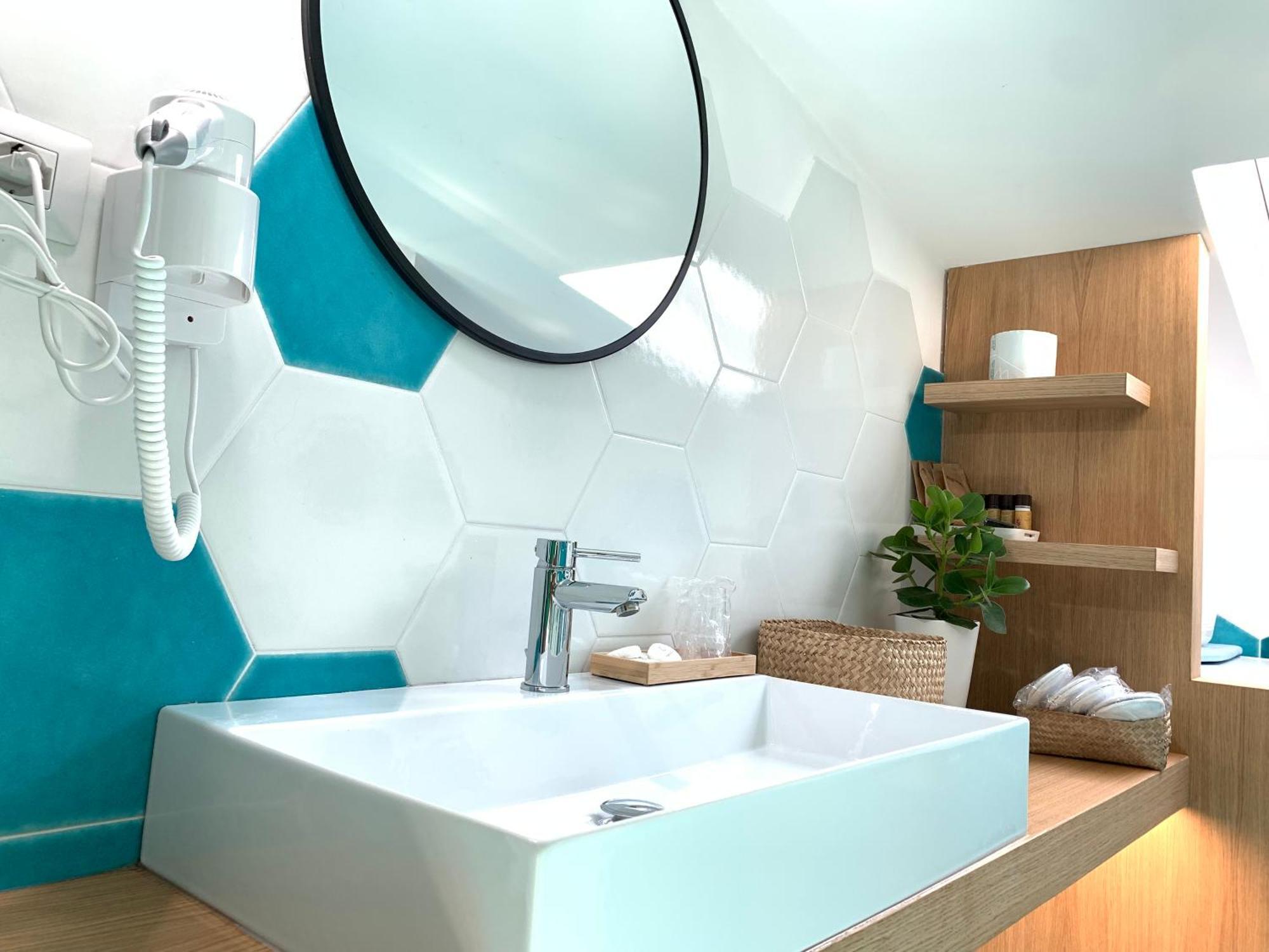 Edri Beach House - Villa Con Piscina Pontecagnano Dış mekan fotoğraf